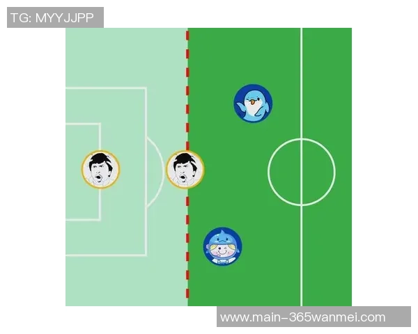 深入解析足球比赛规则中的越位规则及其对比赛的影响与应用