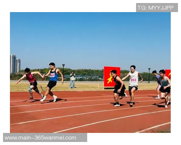 激情四溢的足球比赛开场式展现团队精神与运动魅力的精彩瞬间