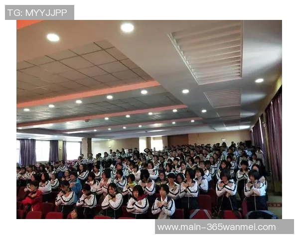 热血足球DS:激情四溢的足球之旅,挑战你的极限与梦想