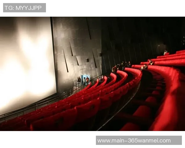 欧洲足球电影的魅力与激情探讨：从银幕到球场的心灵之旅