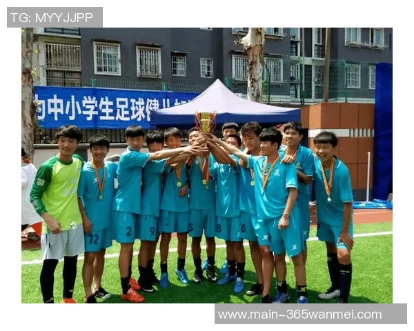 王春在足球领域的崛起与成就分析及其对中国足球发展的影响探讨