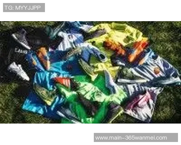 瓦萨足球俱乐部的崛起与发展历程探析及其对当地足球文化的影响